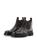 Bianco BIAJEFF CHELSEA BOOTS, DarkBrown, highres - 12560435_DarkBrown_003.jpg