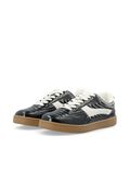 Bianco BIABERLIN SCARPE DA GINNASTICA BASSE, BlackBlackPatent, highres - 11322021_BlackBlackPatent_003.jpg
