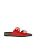 Bianco CHANCLAS, Red, highres - 11201781_Red_002.jpg