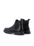 Bianco BIAGIL CHELSEA-STØVLER, Black, highres - 12560211_Black_004.jpg
