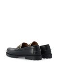 Product image thumbnail 4 BIAWINSTON MOKASYNY, Black