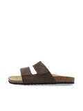 Bianco BIALORENZO SANDALES, Brown, highres - 12500486_Brown_001.jpg