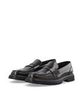 Bianco NAHKALOAFERIT, DarkBrown, highres - 12520439_DarkBrown_003.jpg