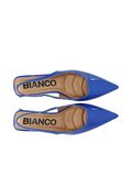 Bianco BIAMARALYN PUMPS, IndigoBlue, highres - 11240941_IndigoBlue_005.jpg