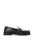 Product image thumbnail 2 BIAWINSTON LOAFERS, Black