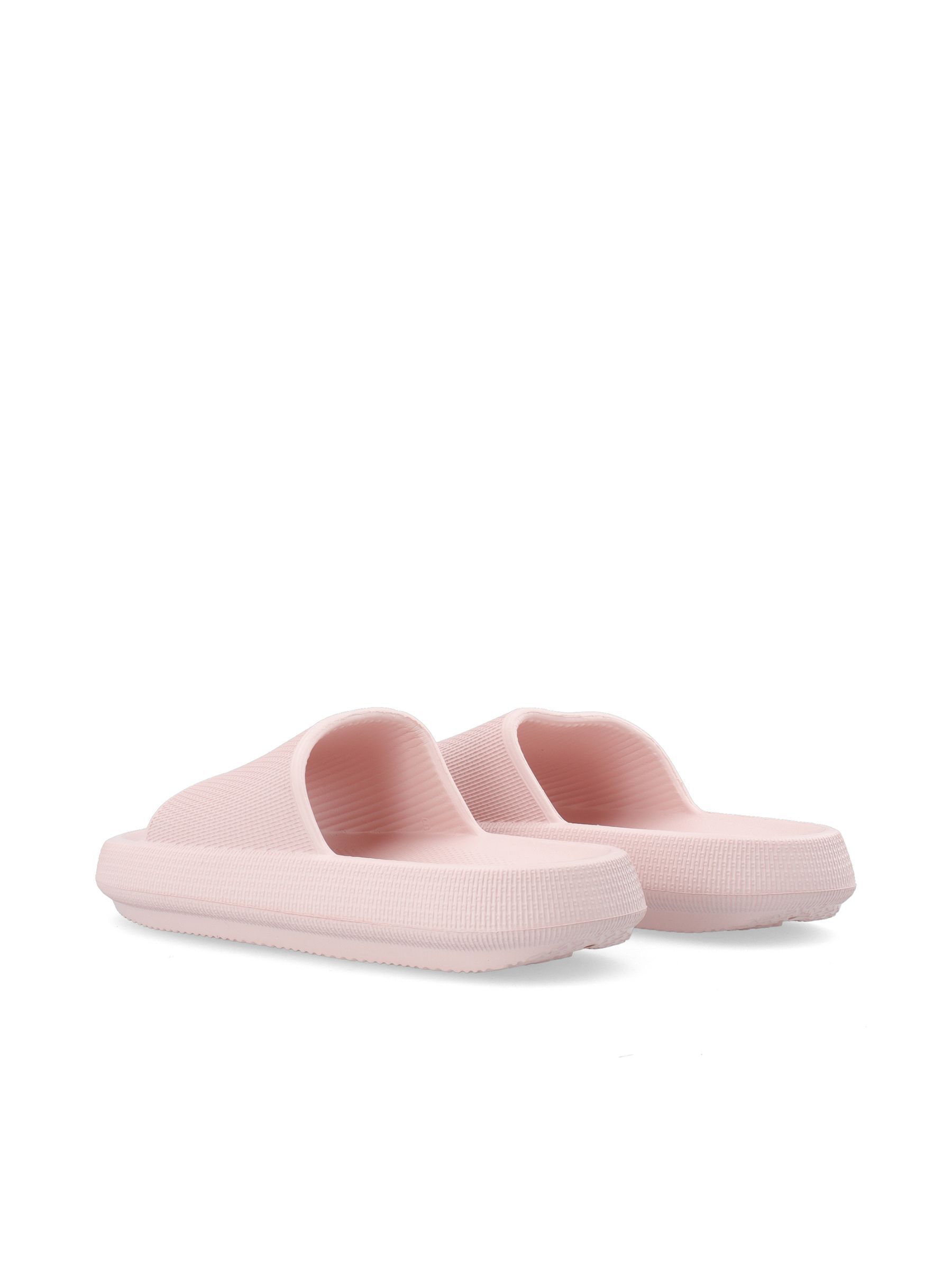 Biajulia sliders Bianco