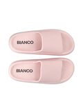 Bianco BIAJULIA SANDALER, Light pink, highres - 11200050_Lightpink_004.jpg