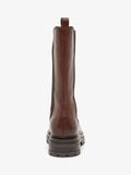 Bianco BOTINES CHELSEA, Dark Brown, highres - 93050828_DarkBrown_004.jpg