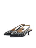 Bianco BIAKRISTIN KITTEN HEELS, Black, highres - 11241985_Black_003.jpg