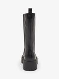 Bianco BIADEB LANGE VINTERSTØVLER, Black, highres - 93350966_Black_004.jpg