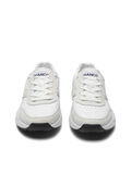 Bianco BIALUCY SNEAKERS, White, highres - 11320421_White_005.jpg