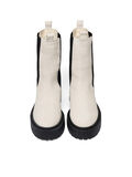 Bianco BIADEB SUÈDE BOOTS, Beige, highres - 11300060_Beige_005.jpg