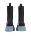 Bianco BIADEB BOTTES LONGUES, Black Light Blue, highres - 93050728_BlackLightBlue_003.jpg