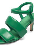 Bianco BIAADORE SANDALEN, Green Pop, highres - 11200129_GreenPop_006.jpg