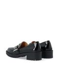 Bianco BIAPEARL HALBSCHUHE, BlackPatent, highres - 11251930_BlackPatent_004.jpg