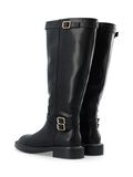 Bianco BOTAS ALTAS, Black, highres - 11301423_Black_004.jpg
