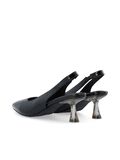 Bianco BIAPRETTY SLINGBACKS, Black, highres - 11240789_Black_004.jpg