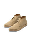 Bianco DESERT BOOTS, Tan, highres - 12560169_Tan_002.jpg