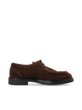 Product image thumbnail - REUNOSKENG&Auml;T, DarkBrown | 2