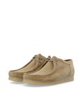 Bianco BIARAY MOC TOE-SKO, Tan, highres - 12520477_Tan_003.jpg