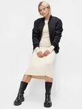 Bianco BIADEB WIDE-FIT BOOTS, Black, highres - 93051002_Black_008.jpg