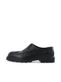 Bianco BIAJEFF MOC-TOE SCHOENEN, Black, highres - 12520516_Black_001.jpg