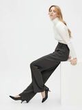 Bianco BIAGINA PUMPS, Black, highres - 11240001_Black_008.jpg