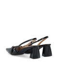 Bianco BIAMARALYN ZAPATOS DESTALONADOS, BlackPatent, highres - 11241958_BlackPatent_004.jpg
