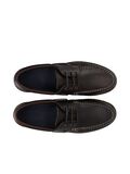 Bianco BIAGREG MOKASINER, Brown, highres - 12520521_Brown_005.jpg