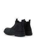 Bianco BIAGRANT CHELSEA BOOTS, Black, highres - 12560023_Black_004.jpg