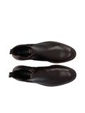 Bianco BIAERIK CHELSEA BOOTS, DarkBrownGum, highres - 12560402_DarkBrownGum_005.jpg