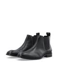 Bianco BIABYRON LEATHER BOOTS, Black6, highres - 95671676_Black6_003.jpg