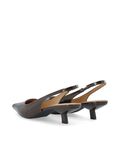 Product image thumbnail 5 BIAKRISTIN FRANSKE H&AElig;LE, BrownPatent