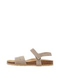 Bianco BIAFIONA WIDE FIT SANDALS, Sand 1, highres - 92051132_Sand1_001.jpg