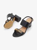 Bianco BIABET SANDALEN, Black, highres - 92051166_Black_005.jpg