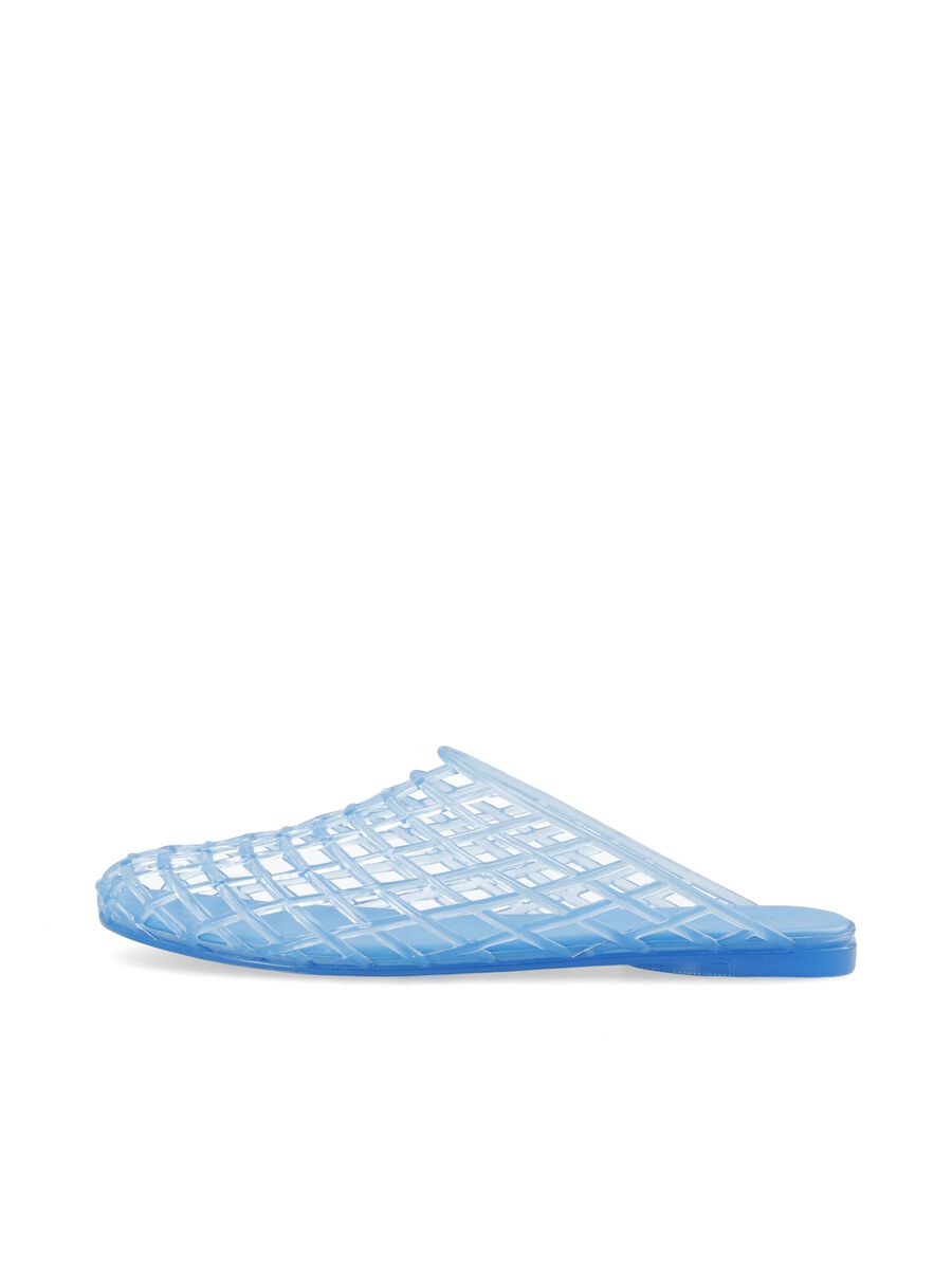 Product tile image - BIAVANESSA SANDALER, SkyBlue | 11202627_SkyBlue