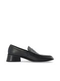 Bianco BIAPAM LEDERHALBSCHUHE, Black, highres - 11250985_Black_005.jpg