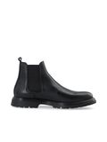 Bianco BIAGIL CHELSEA BOOTS, Black, highres - 12560156_Black_002.jpg