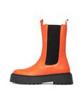 Bianco BIADEB BOTTES LONGUES, Orange, highres - 93050728_Orange_001.jpg