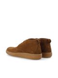 Bianco BIAASHER DESERT BOOTS, Cognac, highres - 12560436_Cognac_004.jpg