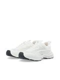 Bianco BIAXENIA SNEAKERS MED CHUNKY SULA, White Silver, highres - 11321210_WhiteSilver_002.jpg