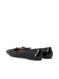 Bianco BIAROSE BALLET FLATS, BlackPatent, highres - 11251791_BlackPatent_004.jpg
