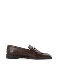 Bianco BIALENI LEREN LOAFERS, DarkBrown, highres - 11251317_DarkBrown_002.jpg