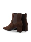 Product image thumbnail - BIABETH CHELSEA BOOTS, Dark Brown | 5