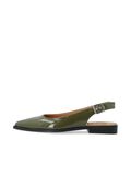 Bianco BIAVICTORIA SLINGBACKS, Olive, highres - 11252521_Olive_001.jpg