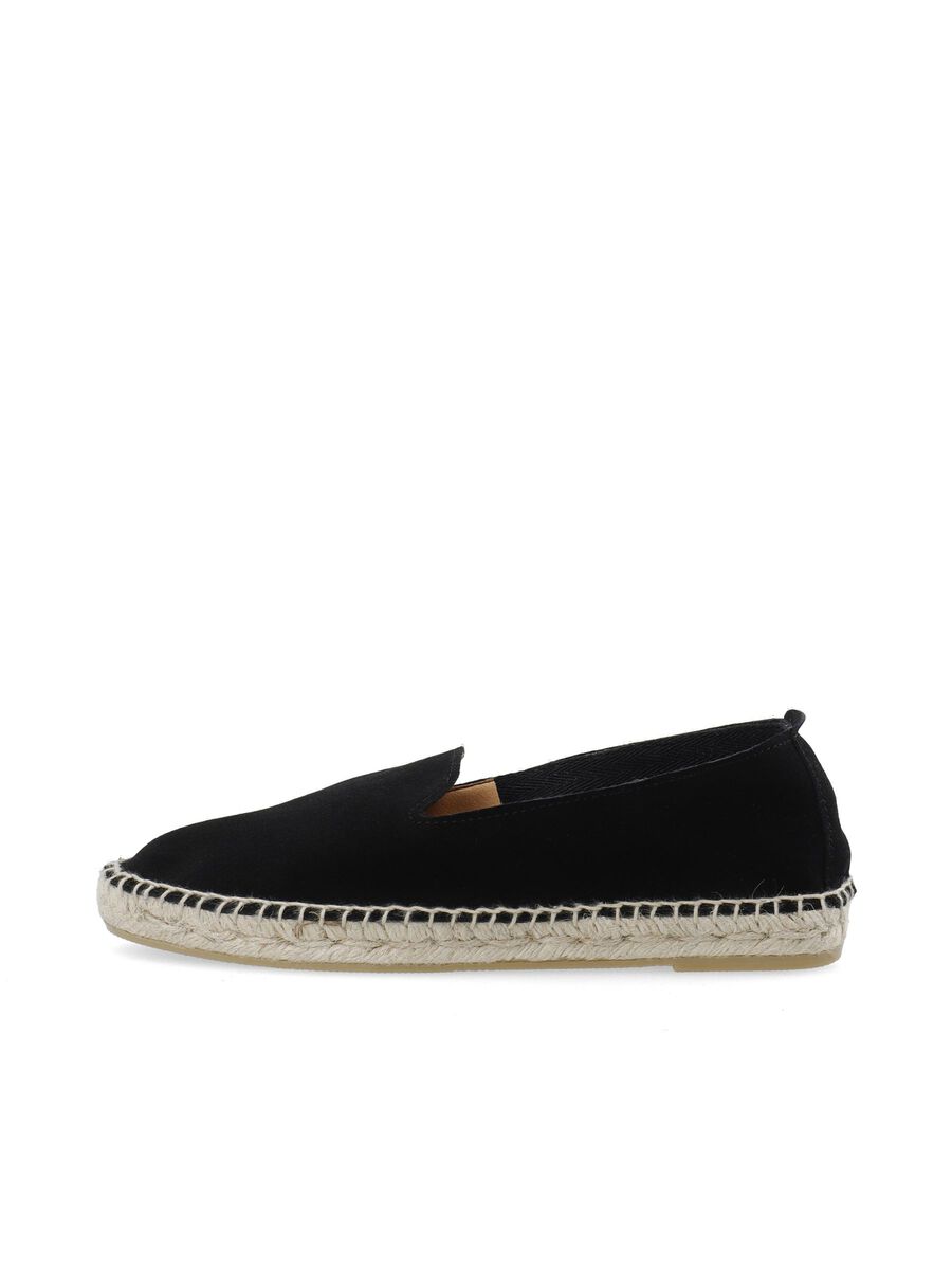 Bianco BIAMAYA ESPADRILLES, Black, highres - 11250398_Black_001.jpg
