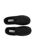 Bianco BIASNOW HAUSSCHUHE, Black, highres - 11330608_Black_005.jpg