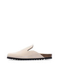 Bianco BIAGEM MULES, Sand, highres - 11200237_Sand_001.jpg