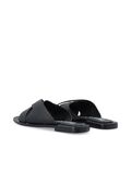 Bianco BIAJUDY MULES PLATES, Black, highres - 11201131_Black_004.jpg