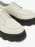 Bianco BIAGINNY MOCASSINS, Beige, highres - 11250012_Beige_006.jpg